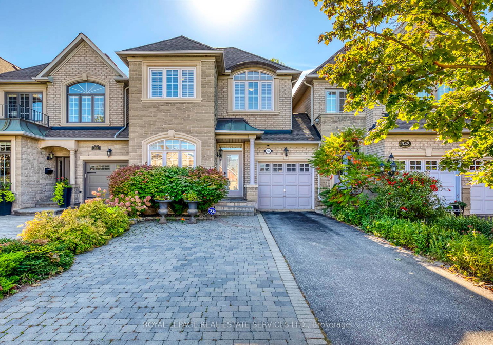 1544-bayshire-drive-oakville-ontario-w12445607