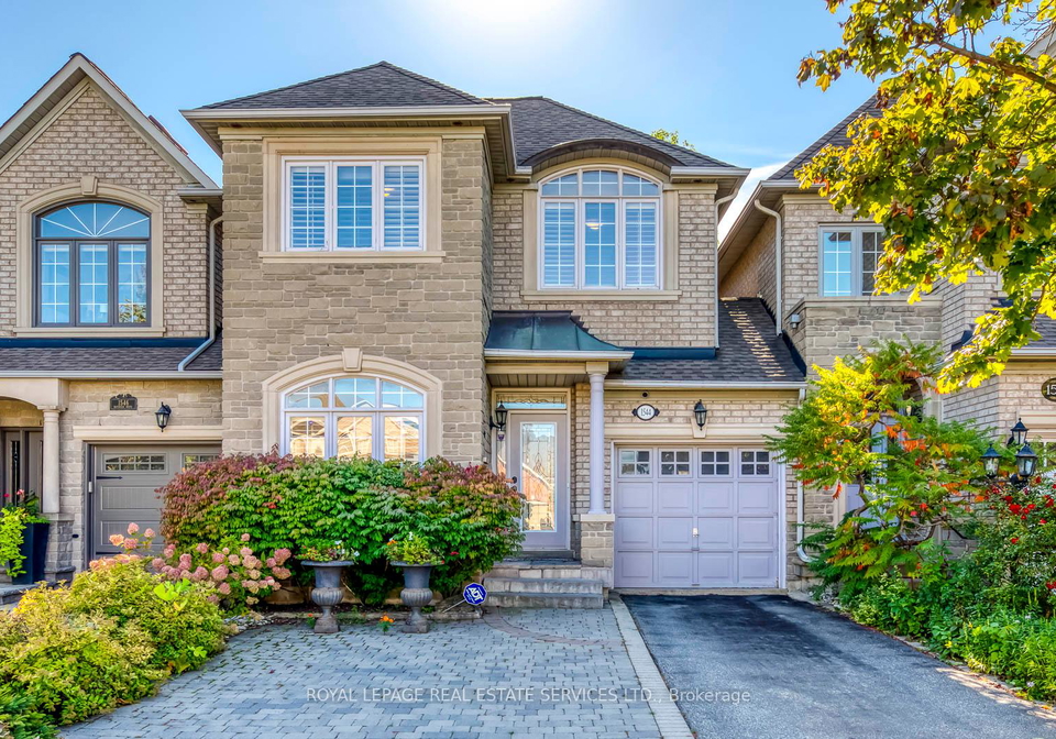 1544-bayshire-drive-oakville-ontario-w12445607