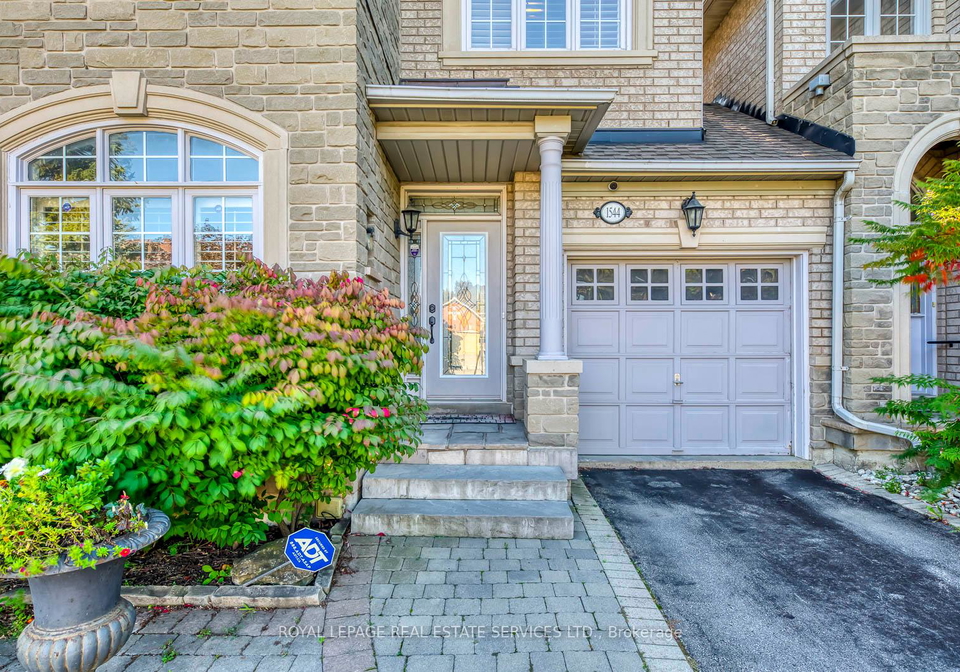 1544-bayshire-drive-oakville-ontario-w12445607