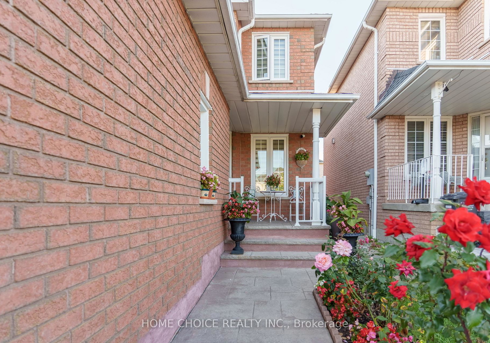 914-applecroft-circle-mississauga-ontario-w12445611
