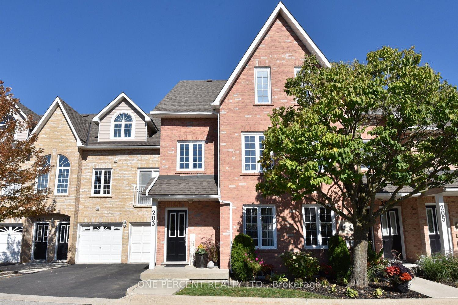 2075-walkers-line-burlington-ontario-w12445645
