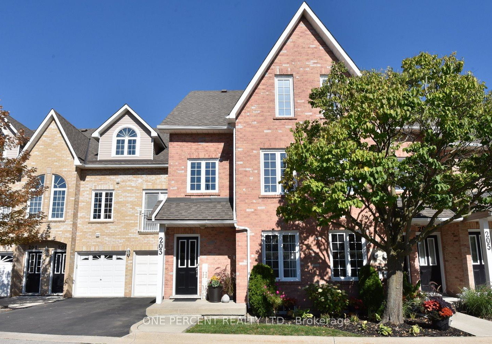 2075-walkers-line-burlington-ontario-w12445645
