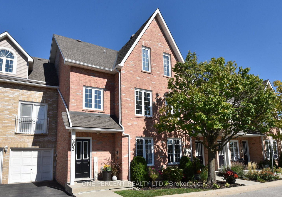 2075-walkers-line-burlington-ontario-w12445645