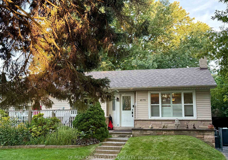 4070-lorraine-crescent-burlington-ontario-w12445649
