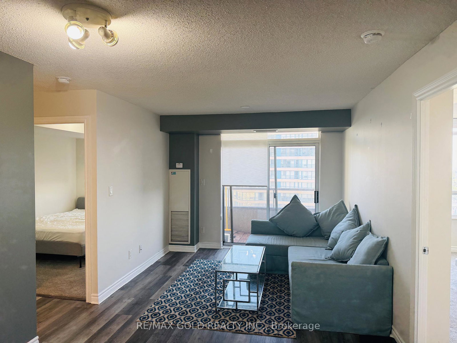 3880-duke-of-york-boulevard-mississauga-ontario-w12445678