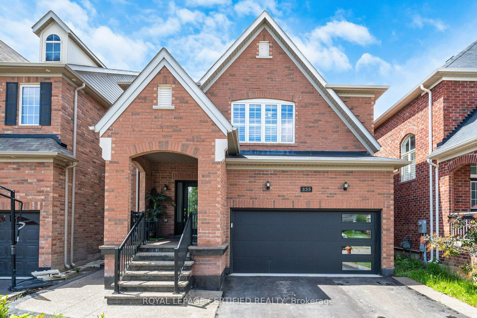 335-bessborough-drive-milton-ontario-w12445690
