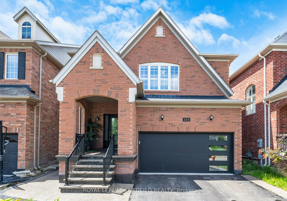 335-bessborough-drive-milton-ontario-w12445690