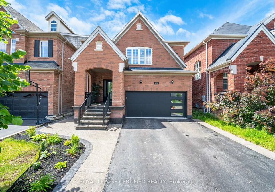335-bessborough-drive-milton-ontario-w12445690