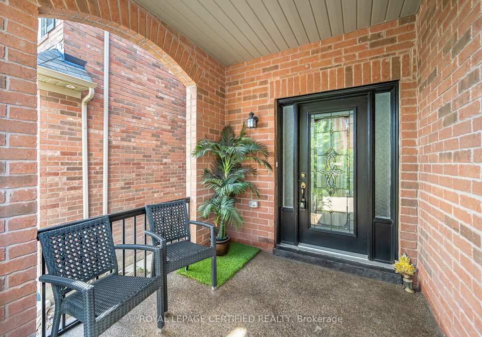 335-bessborough-drive-milton-ontario-w12445690
