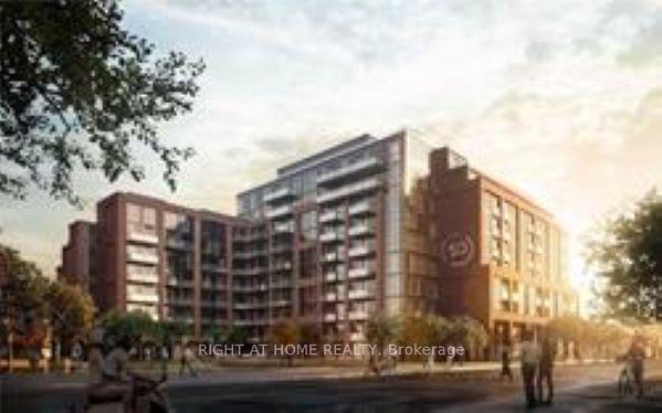 2300-st-clair-avenue-w-toronto-ontario-w12445769