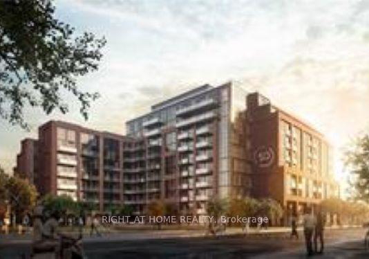 2300-st-clair-avenue-w-toronto-ontario-w12445769