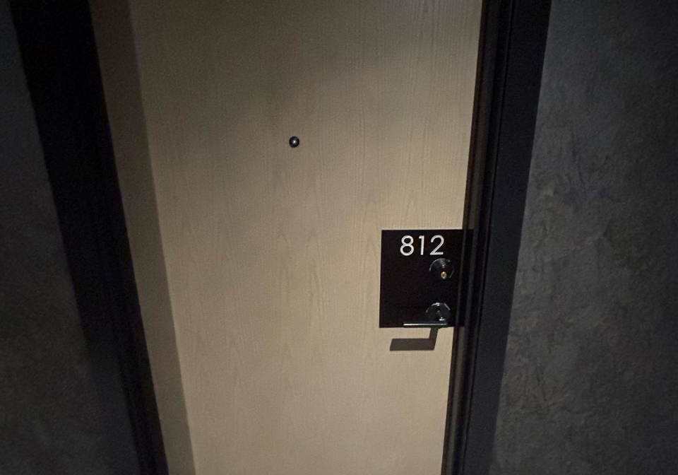 2300-st-clair-avenue-w-toronto-ontario-w12445769