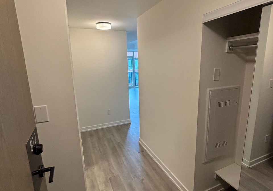 2300-st-clair-avenue-w-toronto-ontario-w12445769