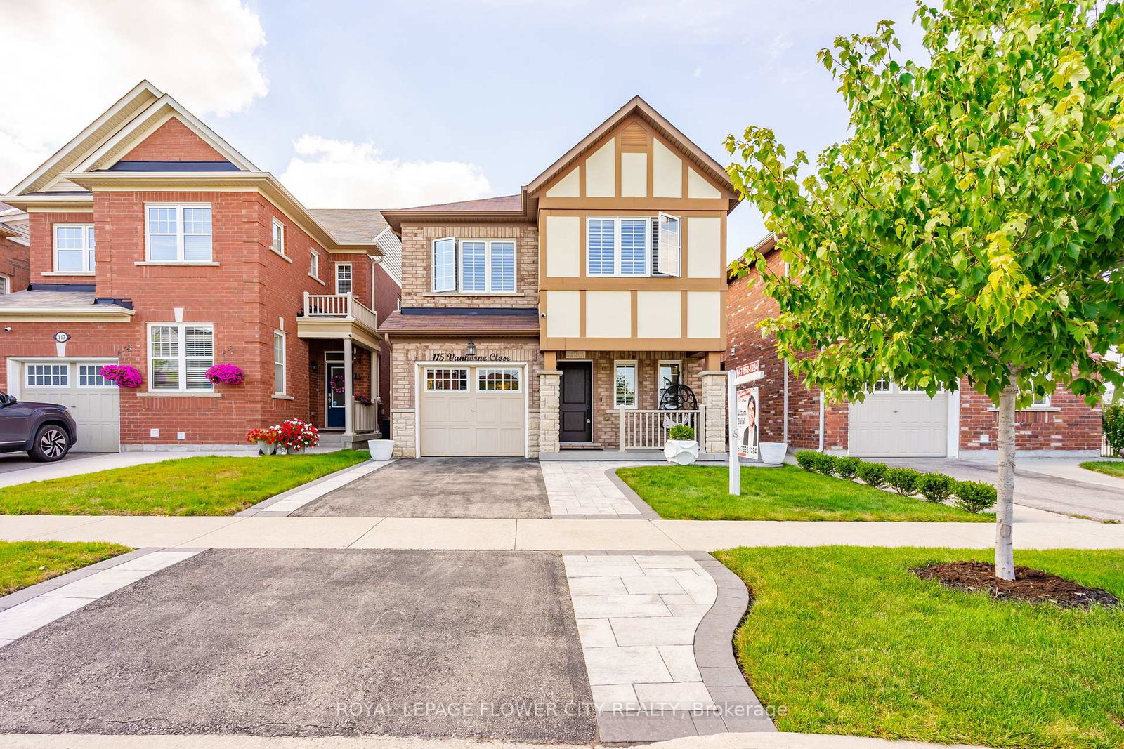 115-vanhorne-close-brampton-ontario-w12445771
