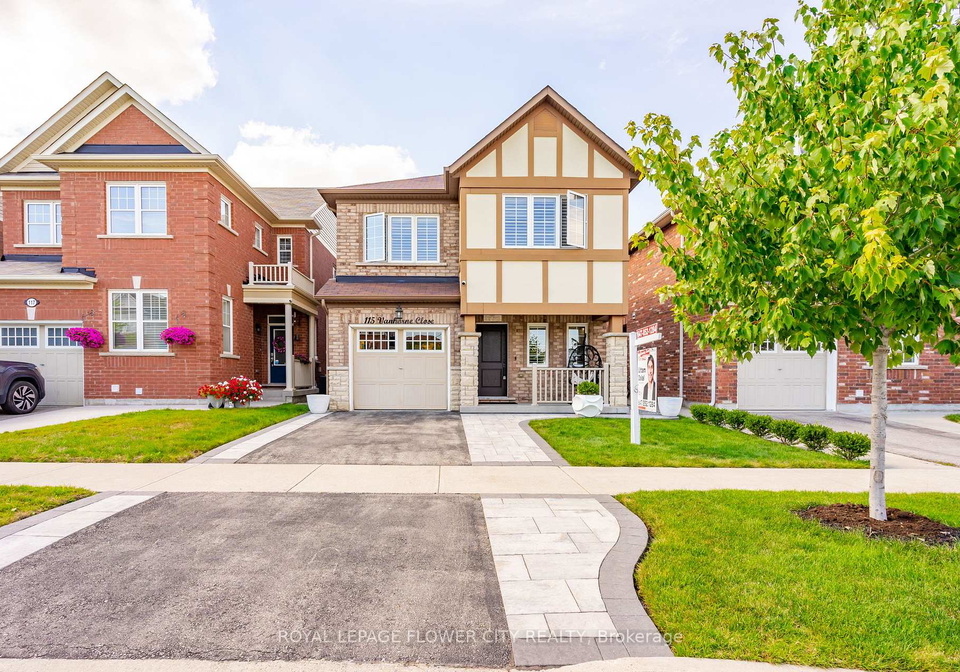 115-vanhorne-close-brampton-ontario-w12445771