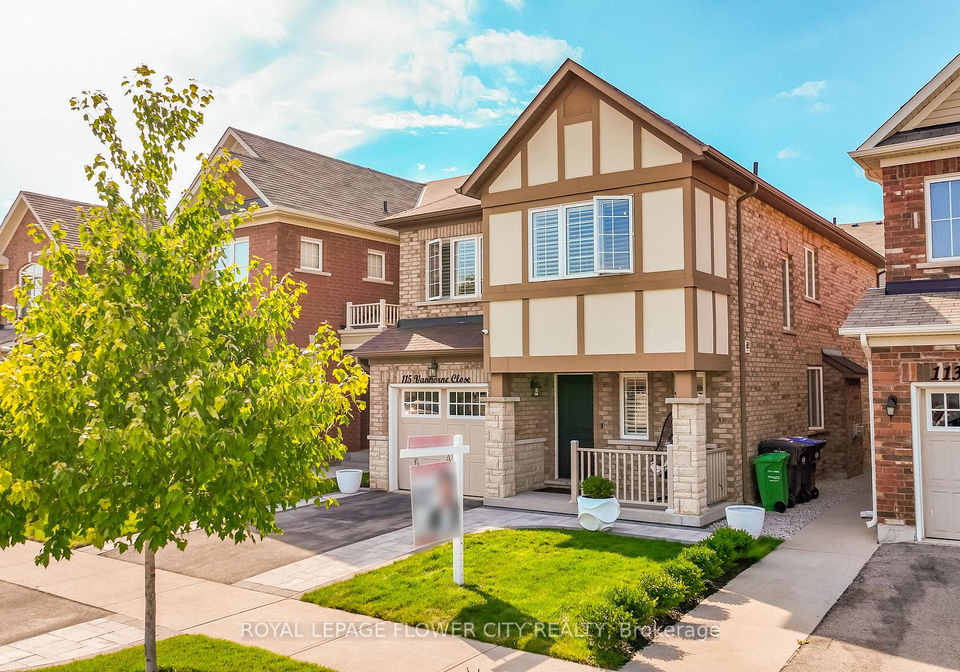 115-vanhorne-close-brampton-ontario-w12445771