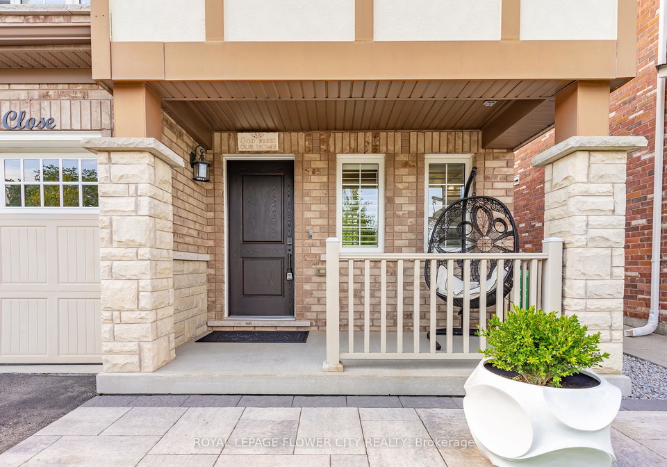 115-vanhorne-close-brampton-ontario-w12445771