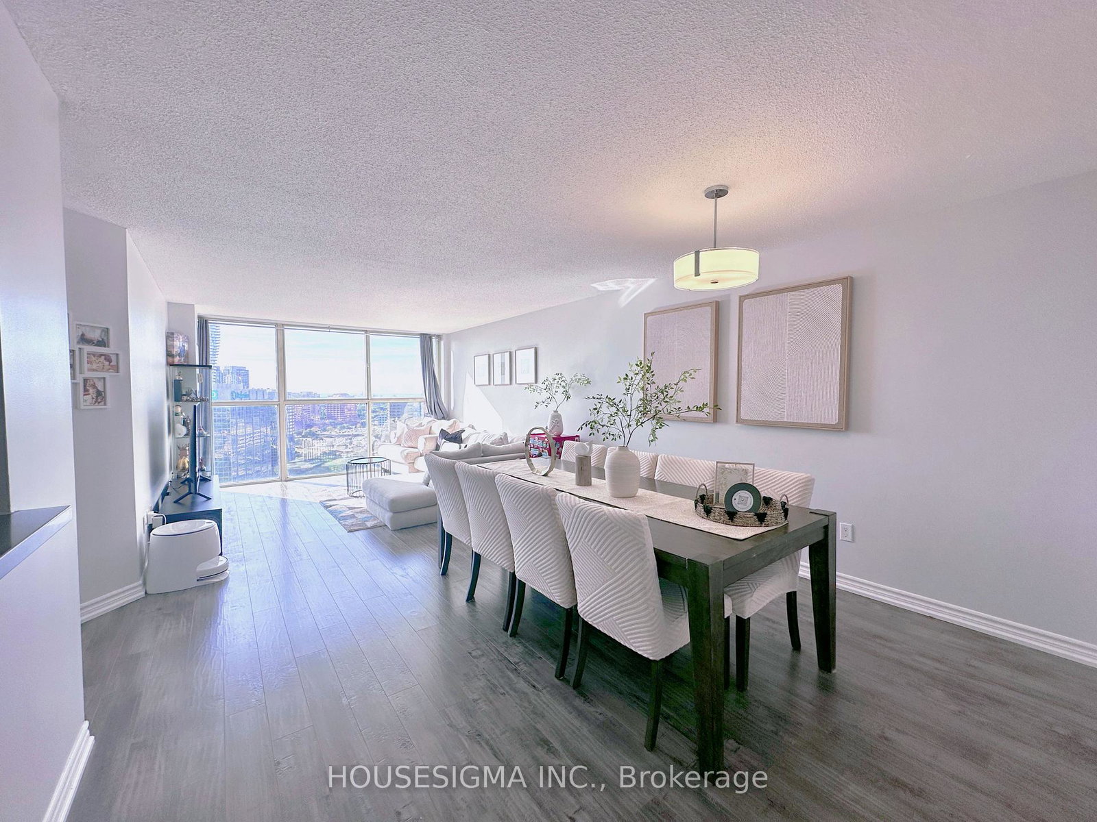 4205-shipp-drive-mississauga-ontario-w12445780