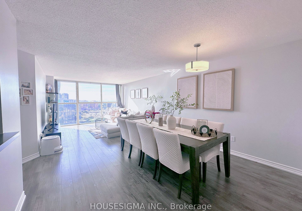 4205-shipp-drive-mississauga-ontario-w12445780