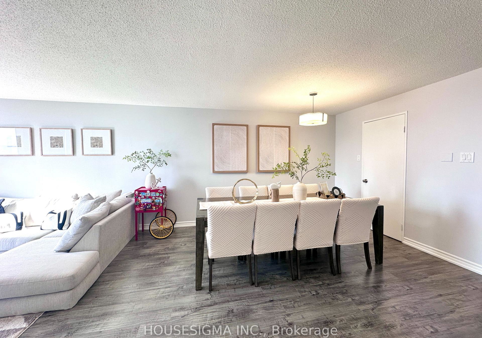 4205-shipp-drive-mississauga-ontario-w12445780
