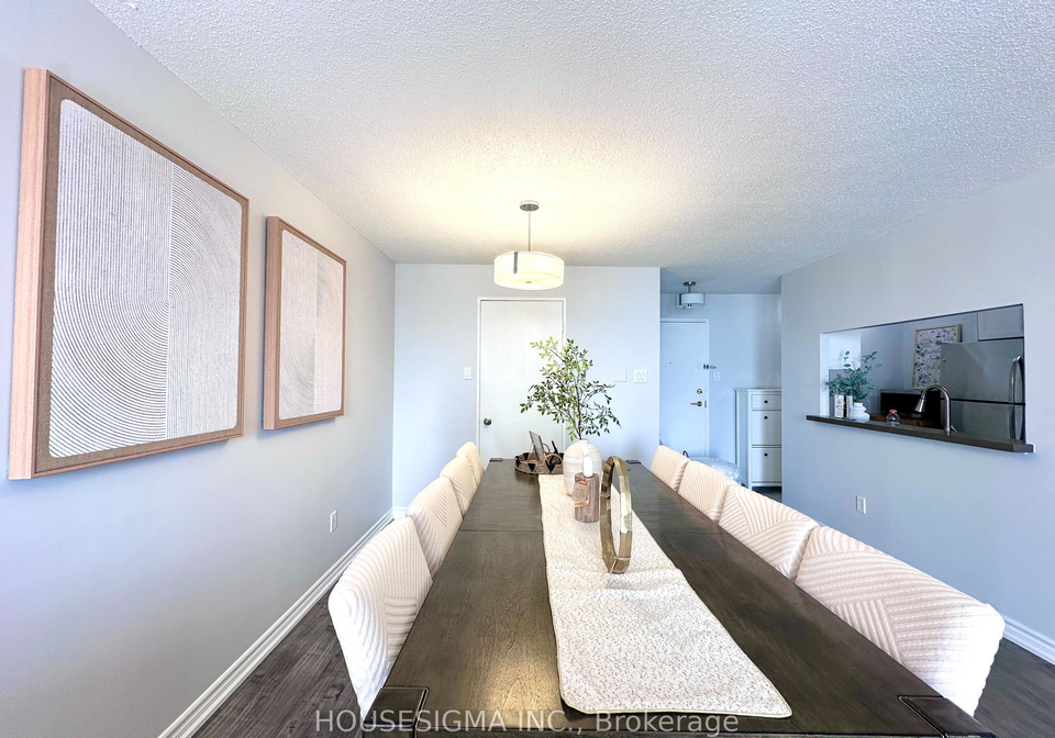 4205-shipp-drive-mississauga-ontario-w12445780