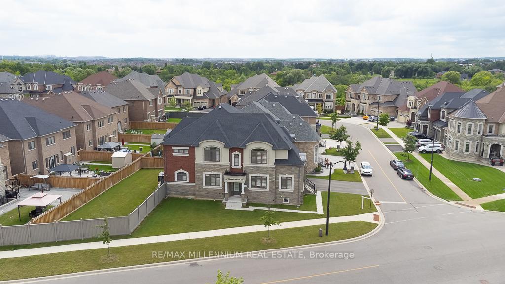 52-gordon-randle-drive-brampton-ontario-w12445799