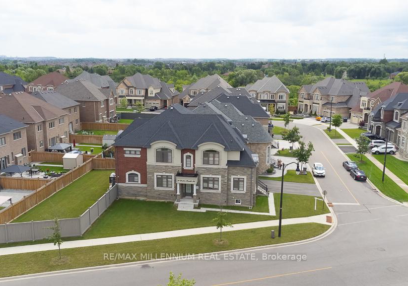 52-gordon-randle-drive-brampton-ontario-w12445799