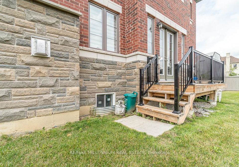 52-gordon-randle-drive-brampton-ontario-w12445799