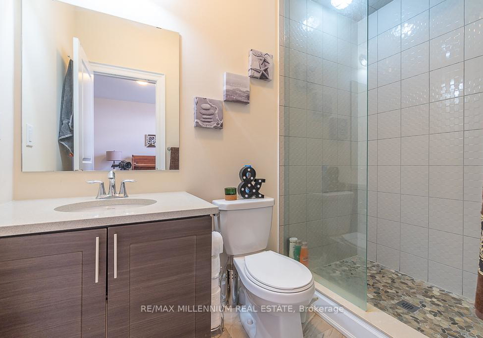 52-gordon-randle-drive-brampton-ontario-w12445799