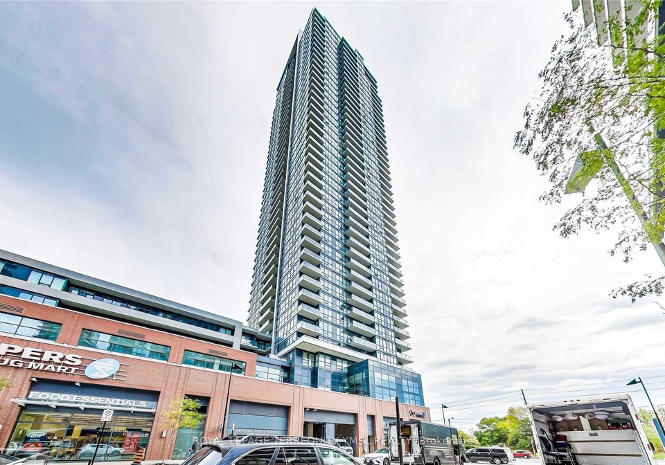 2200-lake-shore-boulevard-w-etobicoke-ontario-w12445803