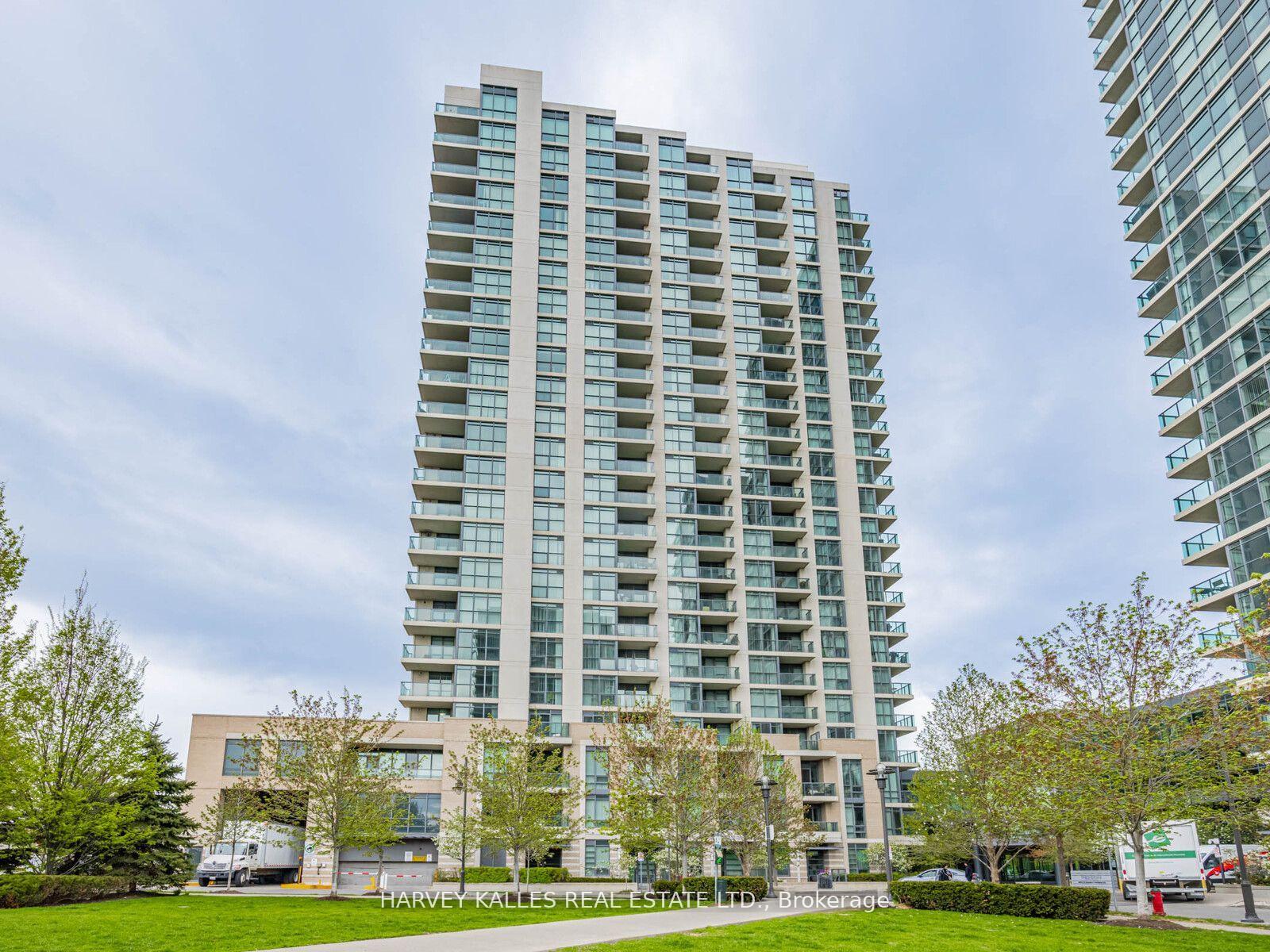 205-sherway-gardens-road-etobicoke-ontario-w12445818