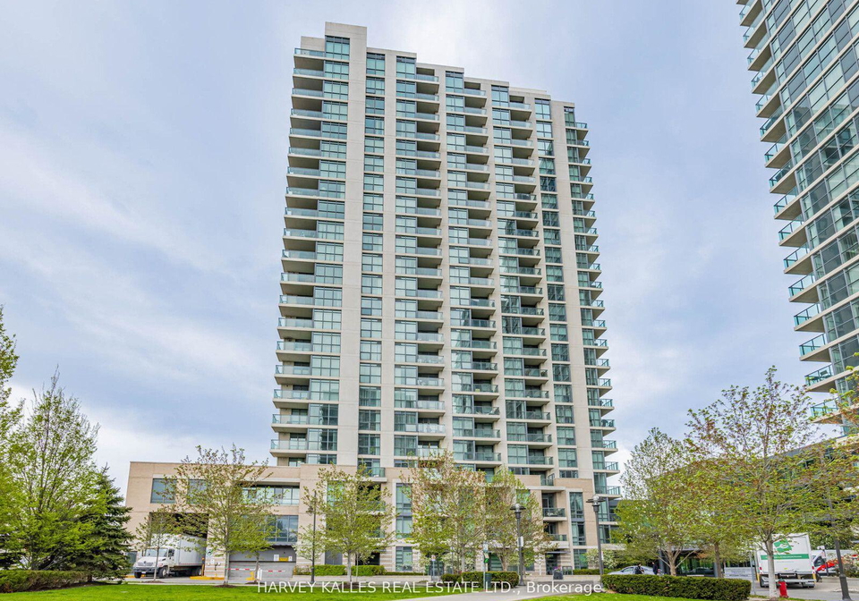 205-sherway-gardens-road-etobicoke-ontario-w12445818