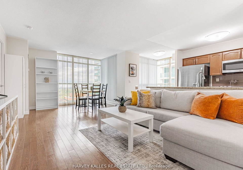 205-sherway-gardens-road-etobicoke-ontario-w12445818