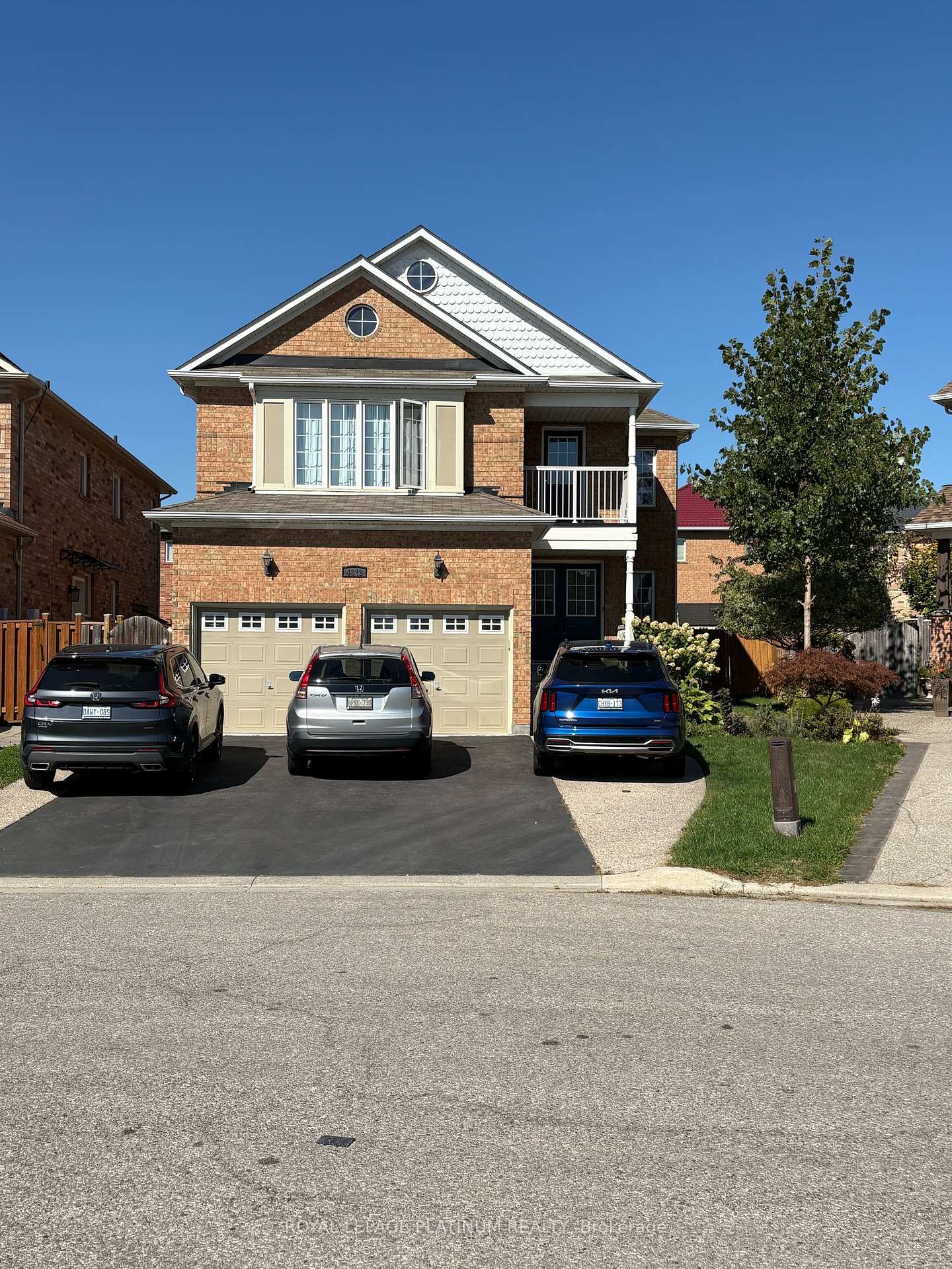 4812-lighthouse-court-mississauga-ontario-w12445820