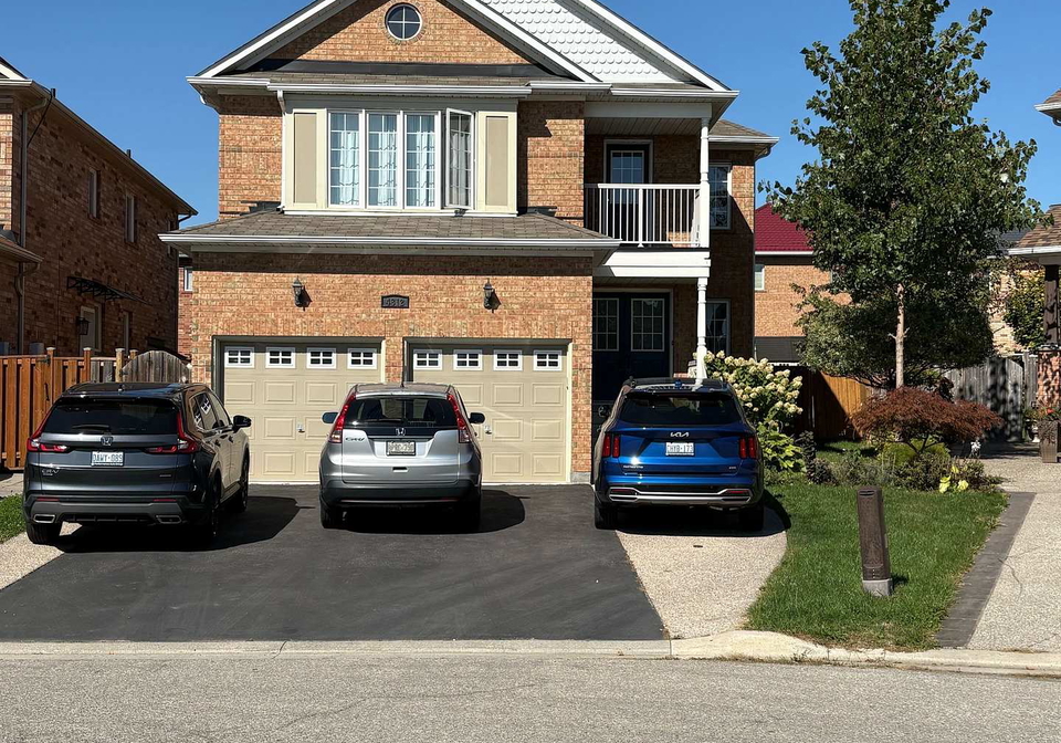 4812-lighthouse-court-mississauga-ontario-w12445820