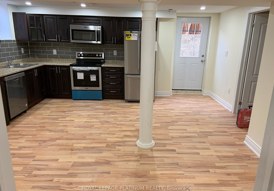 4812-lighthouse-court-mississauga-ontario-w12445820
