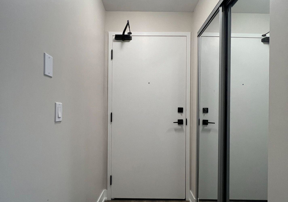 2481-taunton-road-oakville-ontario-w12445873