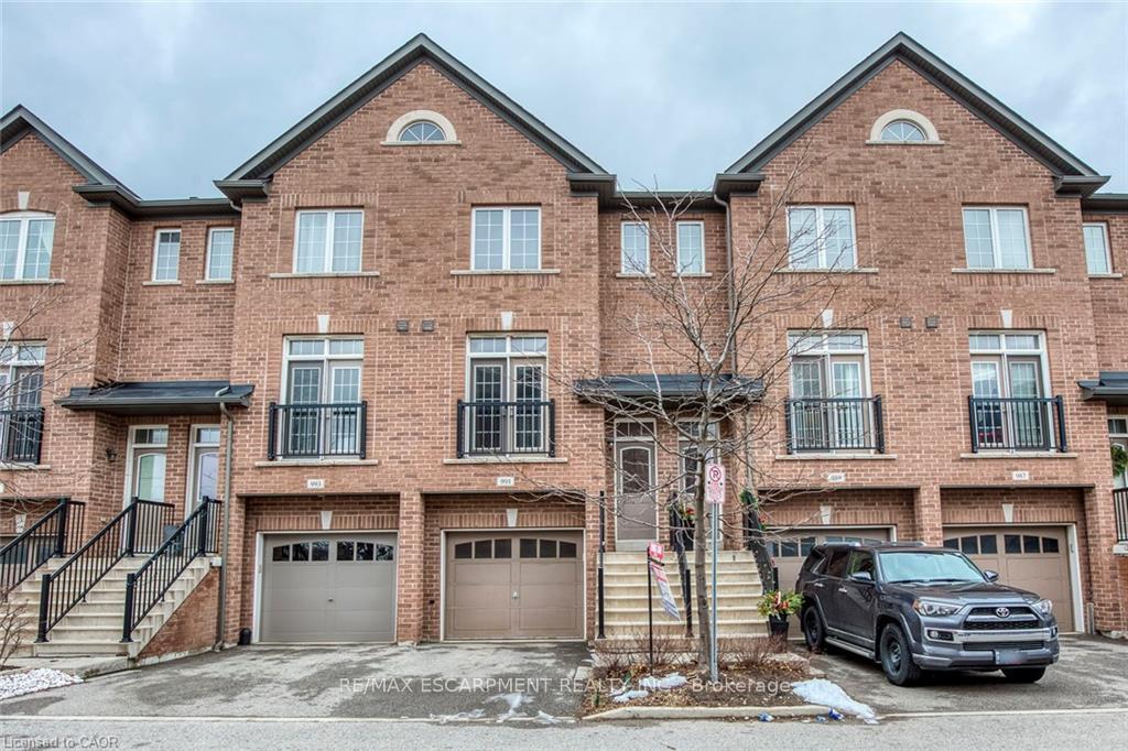991-reimer-common-burlington-ontario-w12445902