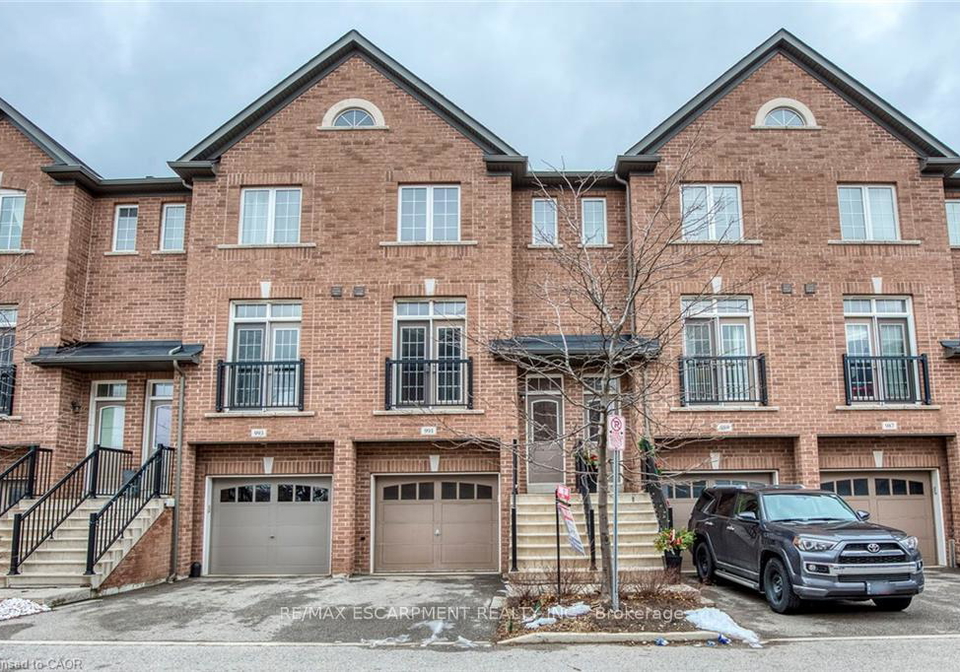 991-reimer-common-burlington-ontario-w12445902