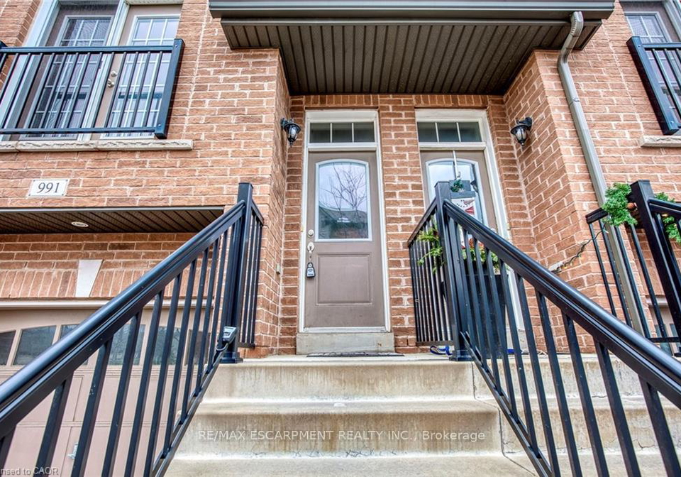 991-reimer-common-burlington-ontario-w12445902