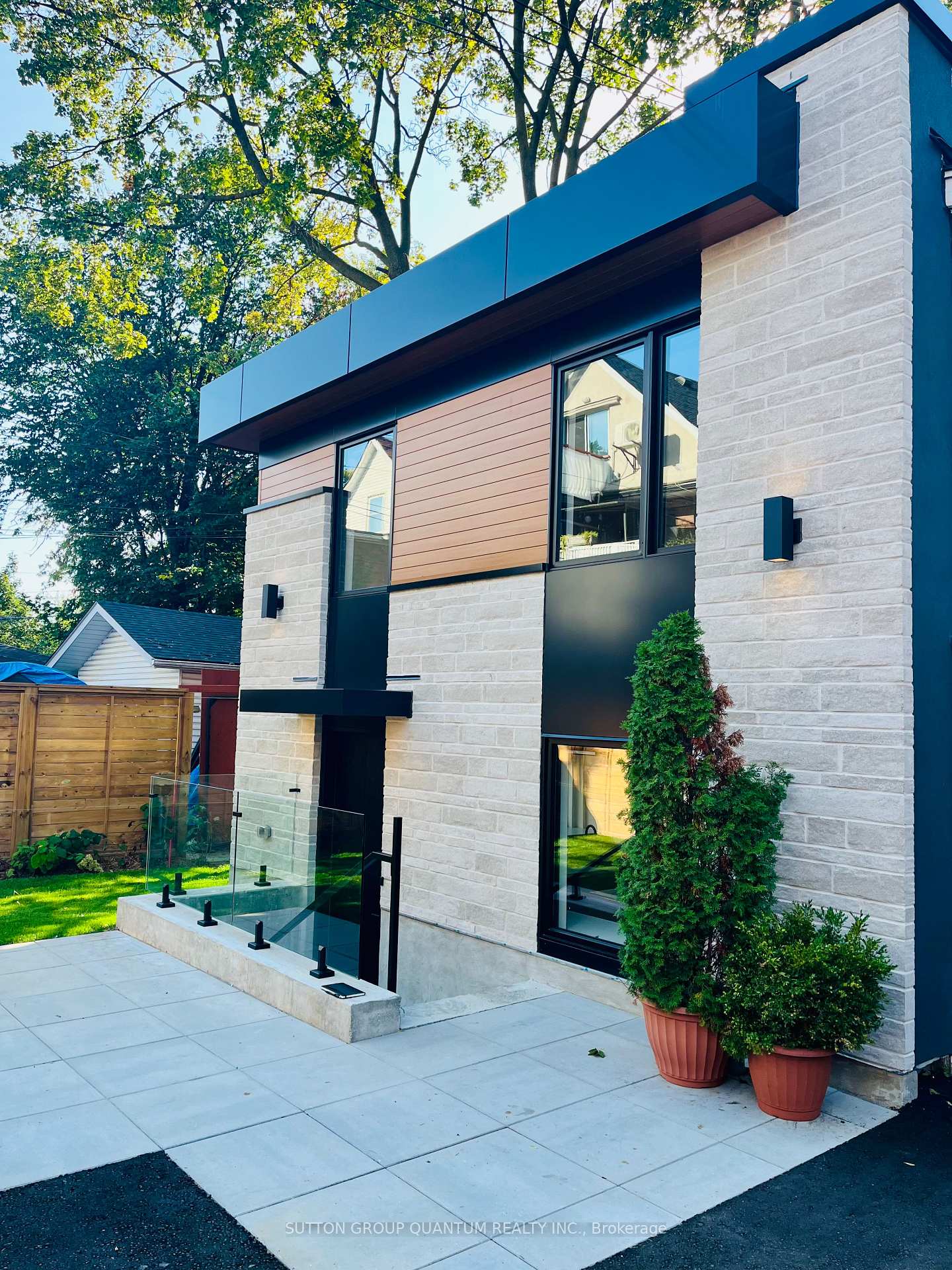156-mavety-street-toronto-ontario-w12445906