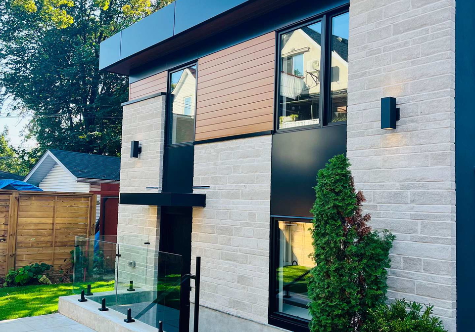156-mavety-street-toronto-ontario-w12445906