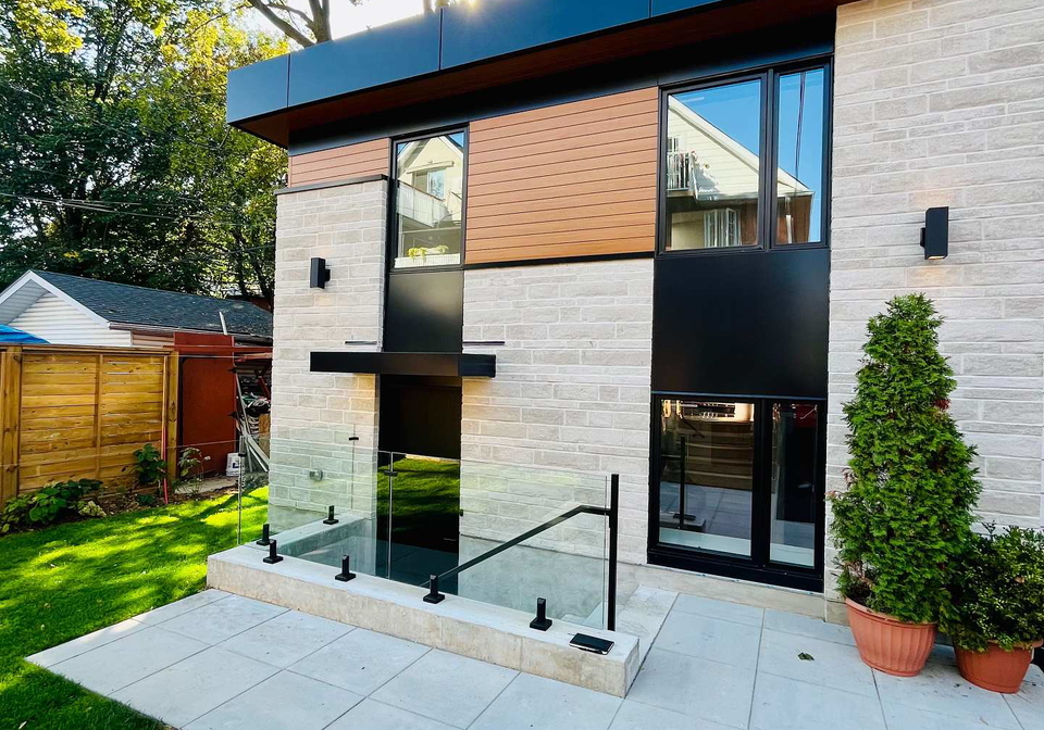 156-mavety-street-toronto-ontario-w12445906