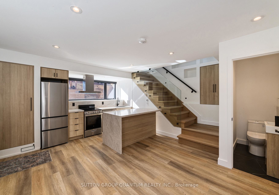 156-mavety-street-toronto-ontario-w12445906