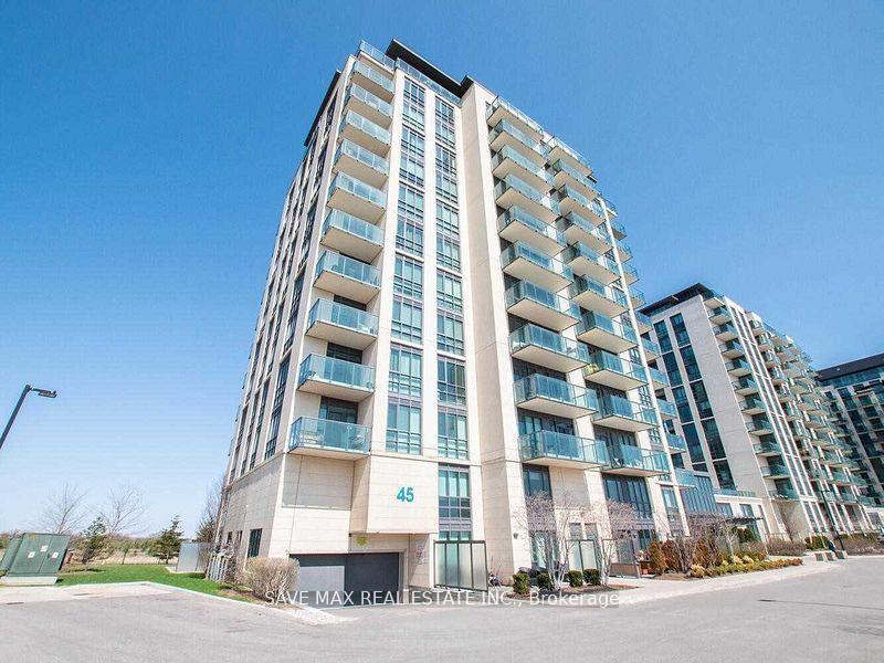 45-yorkland-boulevard-brampton-ontario-w12445927