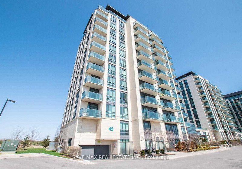 45-yorkland-boulevard-brampton-ontario-w12445927