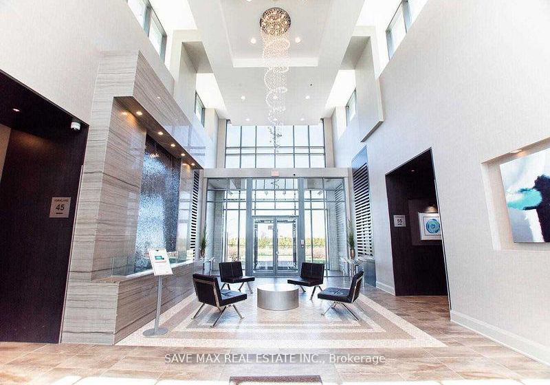 45-yorkland-boulevard-brampton-ontario-w12445927