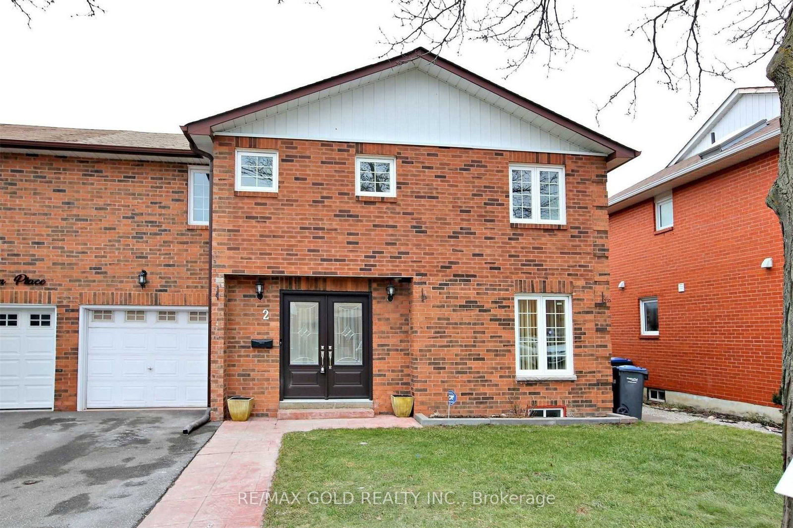 2-hetherington-place-brampton-ontario-w12445931