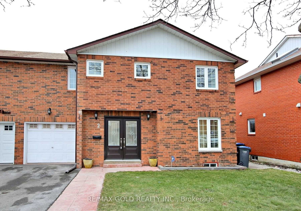 2-hetherington-place-brampton-ontario-w12445931