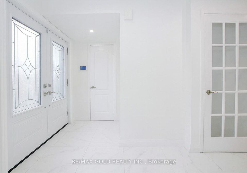 2-hetherington-place-brampton-ontario-w12445931